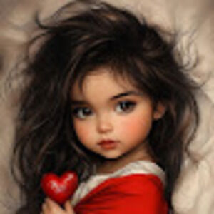 Meet your Posher, Marisa